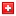 torrentcoll.com server is located in Switzerland